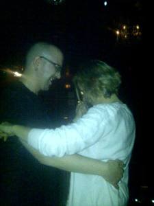 1620905_10153993591590702_400105831013585374_n