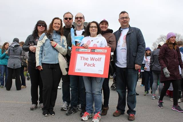 11165277_10155481987700702_3828023760695728609_n