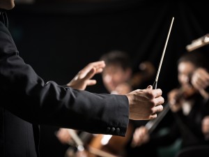 Your-Internal-SymphonyV2-300x225