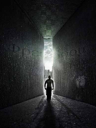 stepping_out_of_the_box_by_mistre_khalid-d7wrj4e