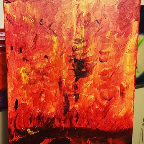 50606664_10161192891465702_2530850710854041600_n