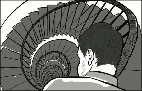 590d5ec17e850dcbe3af4f6bf9648740_original