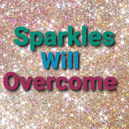 90301587_10162995551085702_821636529444093952_o