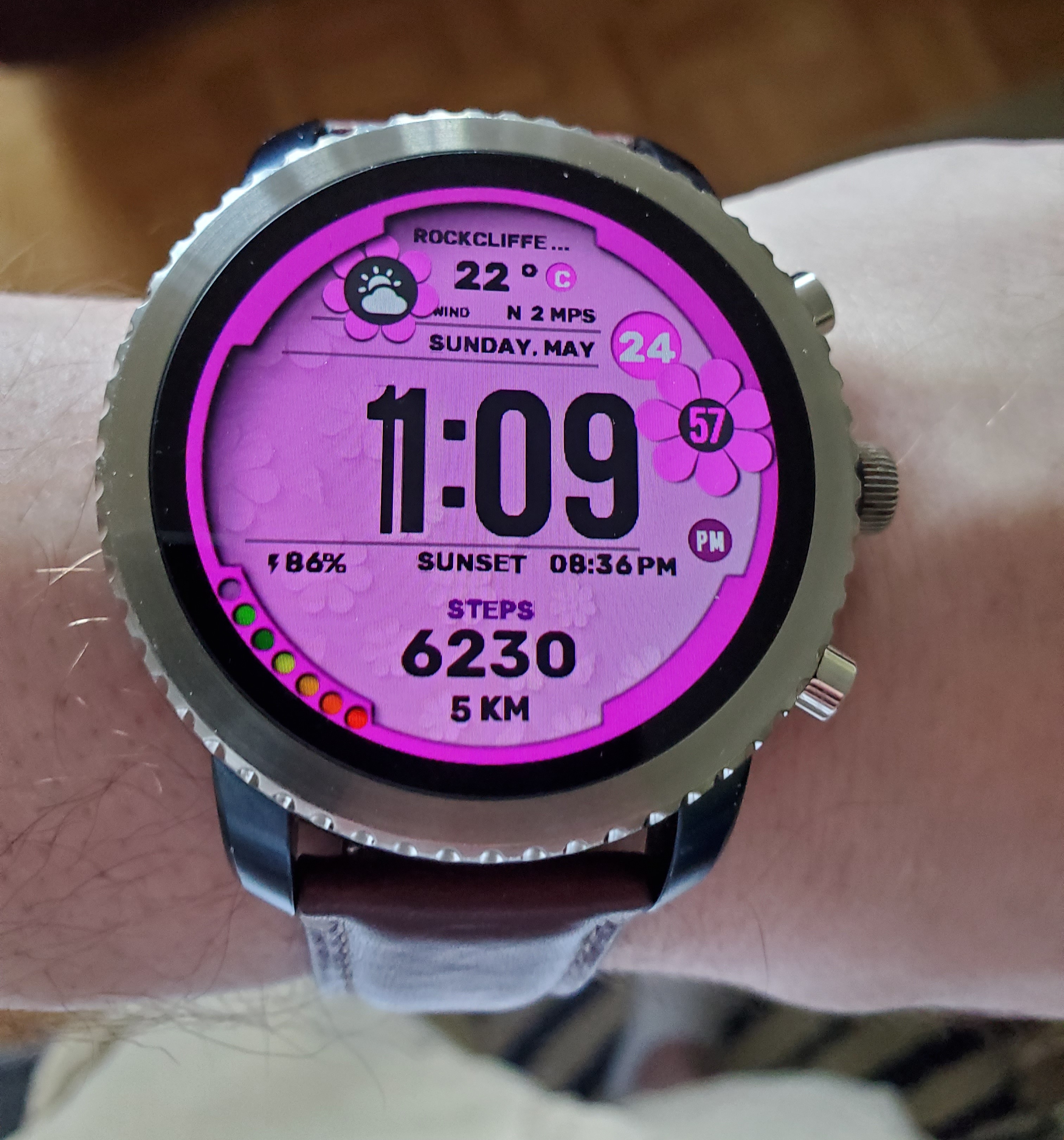 IMG_20200524_131319_433