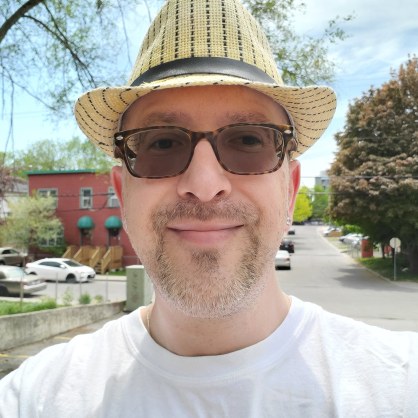 IMG_20200524_131451_696